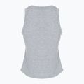 Moteriški bėgimo marškinėliai Brooks International Women'S Day Tank grey/purple/pink/peach/black 2