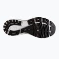 Vyriški bėgimo bateliai Brooks Adrenaline GTS 22 black/blue/orange 15