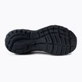 Moteriški bėgimo bateliai Brooks Adrenaline GTS 22 black/black/ebony 4