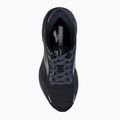 Moteriški bėgimo bateliai Brooks Adrenaline GTS 22 black/black/ebony 6