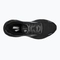 Moteriški bėgimo bateliai Brooks Adrenaline GTS 22 black/black/ebony 12