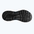 Moteriški bėgimo bateliai Brooks Adrenaline GTS 22 black/black/ebony 13