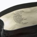 Miesto kuprinė Brooks England Pickwick Cotton Canvas 26 l total black 6