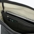 Miesto kuprinė Brooks England Pickwick Cotton Canvas 26 l total black 7