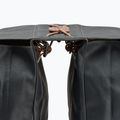 Dviračio krepšys Brooks England Brick Lane Panniers 30 l grey/honey 4