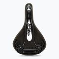 Dviračio balnelis Brooks England Flyer Carved black 2