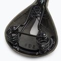 Dviračio balnelis Brooks England Flyer Carved black 7