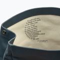 Miesto kuprinė Brooks England Pickwick Cotton Canvas 26 l dark blue/black 6