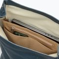 Miesto kuprinė Brooks England Pickwick Cotton Canvas 26 l dark blue/black 7