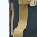 Miesto kuprinė Brooks England Pickwick Cotton Canvas 26 l dark blue/black 9