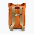 Miesto kuprinė Brooks England Pickwick Cotton Canvas 26 l goose beak/marron 3