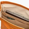 Miesto kuprinė Brooks England Pickwick Cotton Canvas 26 l goose beak/marron 7