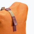 Miesto kuprinė Brooks England Pickwick Cotton Canvas 26 l goose beak/marron 8
