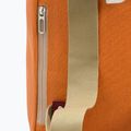 Miesto kuprinė Brooks England Pickwick Cotton Canvas 26 l goose beak/marron 9