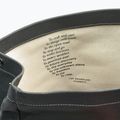 Miesto kuprinė Brooks England Pickwick Cotton Canvas 26 l grey/honey 6