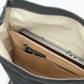 Miesto kuprinė Brooks England Pickwick Cotton Canvas 26 l grey/honey 7