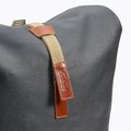 Miesto kuprinė Brooks England Pickwick Cotton Canvas 26 l grey/honey 8