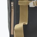 Miesto kuprinė Brooks England Pickwick Cotton Canvas 26 l grey/honey 9