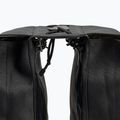 Dviračio krepšys Brooks England Brick Lane Panniers 30 l black 4