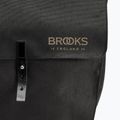 Dviračio krepšys Brooks England Brick Lane Panniers 30 l black 5
