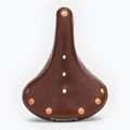 Dviračio balnelis Brooks England B17 Special Short brown