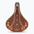 Dviračio balnelis Brooks England B17 Special Short brown 2