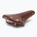 Dviračio balnelis Brooks England B17 Special Short brown 3