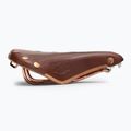 Dviračio balnelis Brooks England B17 Special Short brown 4