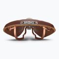 Dviračio balnelis Brooks England B17 Special Short brown 5