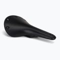 Dviračio balnelis Brooks England C17 black