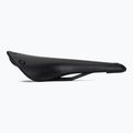 Dviračio balnelis Brooks England C17 black 2