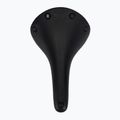 Dviračio balnelis Brooks England C17 black 3