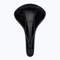 Dviračio balnelis Brooks England C17 black 4