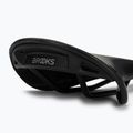 Dviračio balnelis Brooks England C17 black 5