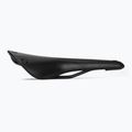 Dviračio balnelis Brooks England C17 Carved black 2