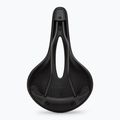 Dviračio balnelis Brooks England C17 Carved black 2