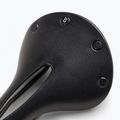 Dviračio balnelis Brooks England C17 Carved black 3