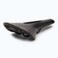Dviračio balnelis Brooks England C17 Carved black 4