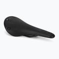 Dviračio balnelis Brooks England C15 black