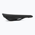 Dviračio balnelis Brooks England C15 black 2