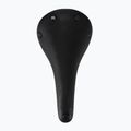 Dviračio balnelis Brooks England C15 black 3