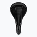Dviračio balnelis Brooks England C15 black 4
