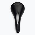 Dviračio balnelis Brooks England C15 Carved black 3