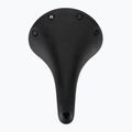 Dviračio balnelis Brooks England C19 black 3