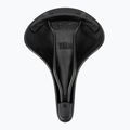 Dviračio balnelis Brooks England C19 black 4