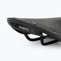 Dviračio balnelis Brooks England C19 black 5