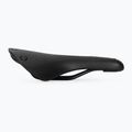 Dviračio balnelis Brooks England C19 Carved black 2