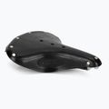 Dviračio balnelis Brooks England B68 black