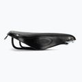 Dviračio balnelis Brooks England B68 black 2