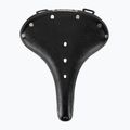 Dviračio balnelis Brooks England B68 black 3
